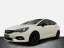 Opel Astra 1.2 Turbo GS-Line Grand Sport Turbo