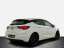 Opel Astra 1.2 Turbo GS-Line Grand Sport Turbo