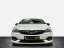 Opel Astra 1.2 Turbo GS-Line Grand Sport Turbo