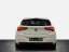 Opel Astra 1.2 Turbo GS-Line Grand Sport Turbo