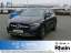 Mercedes-Benz GLA 220 4MATIC GLA 220 d Progressive