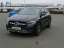 Mercedes-Benz GLA 220 4MATIC GLA 220 d Progressive