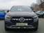 Mercedes-Benz GLA 220 4MATIC GLA 220 d Progressive