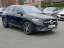 Mercedes-Benz GLA 220 4MATIC GLA 220 d Progressive