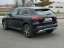 Mercedes-Benz GLA 220 4MATIC GLA 220 d Progressive