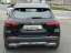 Mercedes-Benz GLA 220 4MATIC GLA 220 d Progressive