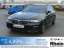 BMW 540 540d M-Sport Touring xDrive