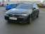 BMW 540 540d M-Sport Touring xDrive