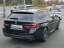 BMW 540 540d M-Sport Touring xDrive