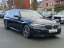 BMW 540 540d M-Sport Touring xDrive