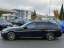 BMW 540 540d M-Sport Touring xDrive