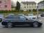 BMW 540 540d M-Sport Touring xDrive