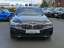 BMW 540 540d M-Sport Touring xDrive