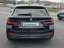 BMW 540 540d M-Sport Touring xDrive