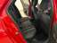 Opel Corsa 1.2 Turbo Turbo