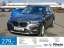 BMW X1 Advantage pakket sDrive20i