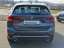 BMW X1 Advantage pakket sDrive20i