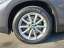 BMW X1 Advantage pakket sDrive20i