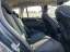 BMW X1 Advantage pakket sDrive20i