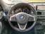 BMW X1 Advantage pakket sDrive20i