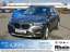 BMW X1 Advantage pakket sDrive20i