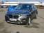 BMW X1 Advantage pakket sDrive20i