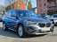 BMW X1 Advantage pakket sDrive20i