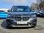 BMW X1 Advantage pakket sDrive20i