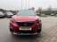 Peugeot 3008 Allure Pack