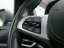 BMW X5 M-Sport xDrive40d