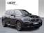 BMW X5 M-Sport xDrive40d