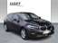 BMW 118 118i Sedan Sport Line