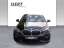 BMW 118 118i Sedan Sport Line