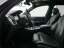 BMW X5 M-Sport xDrive40d