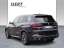 BMW X5 M-Sport xDrive40d