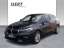 BMW 118 118i Sedan Sport Line