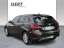 BMW 118 118i Sedan Sport Line