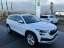 Skoda Kodiaq Style Style