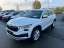 Skoda Kodiaq Style Style