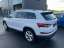 Skoda Kodiaq Style Style