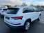 Skoda Kodiaq Style Style