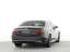 Mercedes-Benz S 400 4MATIC AMG Limousine Lang S 400 d