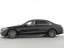 Mercedes-Benz S 400 4MATIC AMG Limousine Lang S 400 d