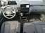 Hyundai Staria Trend HEV *9-Sitzer*Navi*Voll-LED*RFK*SHZ