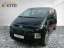 Hyundai Staria Trend HEV *9-Sitzer*Navi*Voll-LED*RFK*SHZ