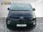 Hyundai Staria Trend HEV *9-Sitzer*Navi*Voll-LED*RFK*SHZ