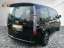 Hyundai Staria Trend HEV *9-Sitzer*Navi*Voll-LED*RFK*SHZ