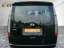 Hyundai Staria Trend HEV *9-Sitzer*Navi*Voll-LED*RFK*SHZ