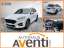 Ford Kuga Hybrid ST Line X