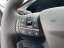 Ford Kuga Hybrid ST Line X